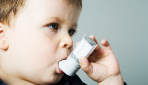 دکتر اطفال اسد ابادی |آسم در کودکان