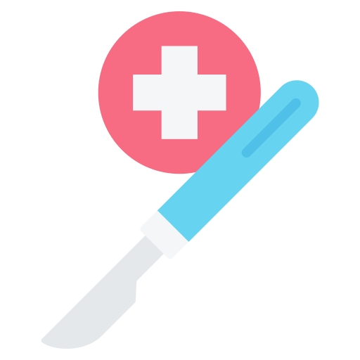 عمل ختنه توسط دکتر هرمان مقدم