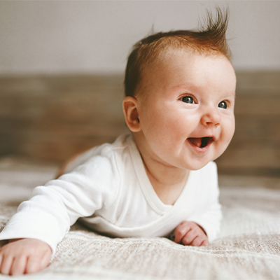 دکتر ختنه دماوند