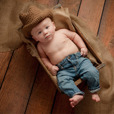 دکتر ختنه فیروزکوه