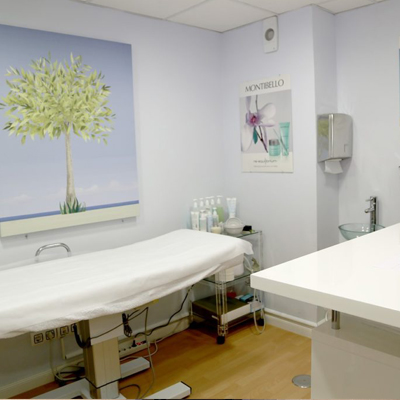 کلینیک ختنه کرج