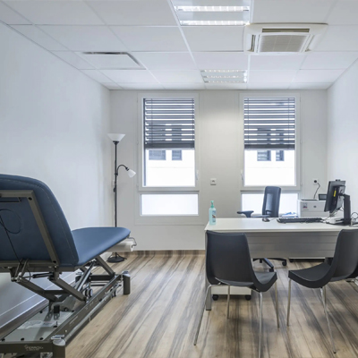 متخصص ختنه کرج