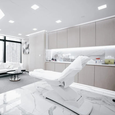 متخصص ختنه کرج