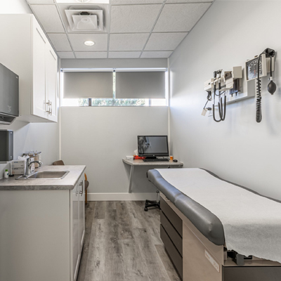 متخصص ختنه کرج