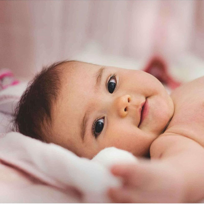 درد ختنه چند روز است؟