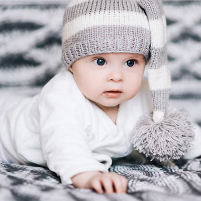 درد ختنه چند روز است؟