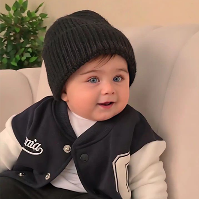 مرکز ختنه تهران