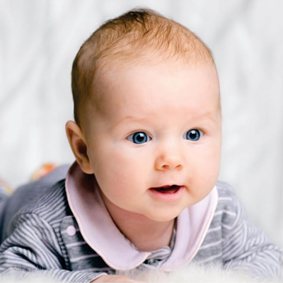 مرکز ختنه تهران