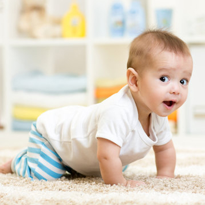 دکتر ختنه مهرشهر