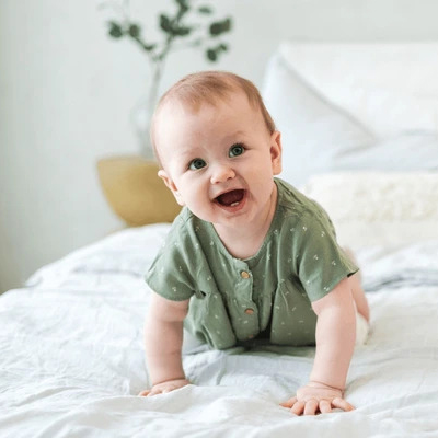 دکتر ختنه مهرشهر