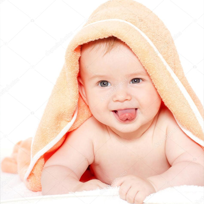 دکتر ختنه فردیس