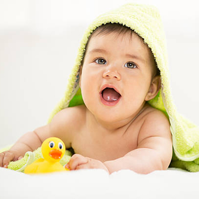 دکتر ختنه فردیس