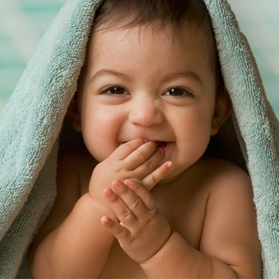 دکتر ختنه فردیس