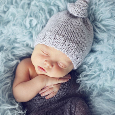 دکتر ختنه ماهدشت