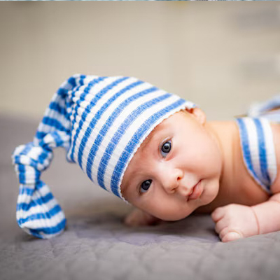 دکتر ختنه ماهدشت