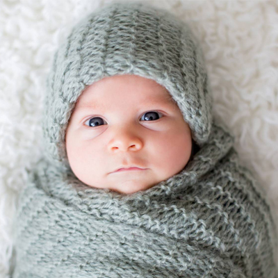 دکتر ختنه ماهدشت