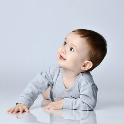 دکتر ختنه پردیس