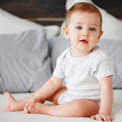 دکتر ختنه پردیس