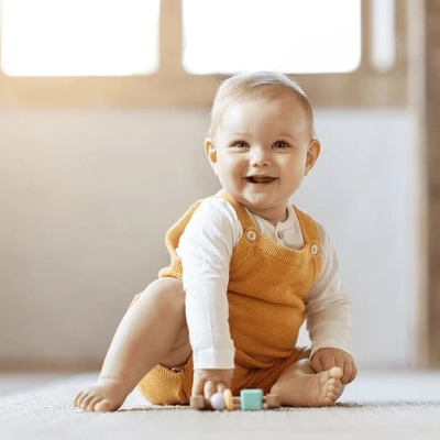 دکتر ختنه پردیس