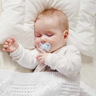 دکتر ختنه گلشهر