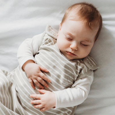 دکتر ختنه گلشهر