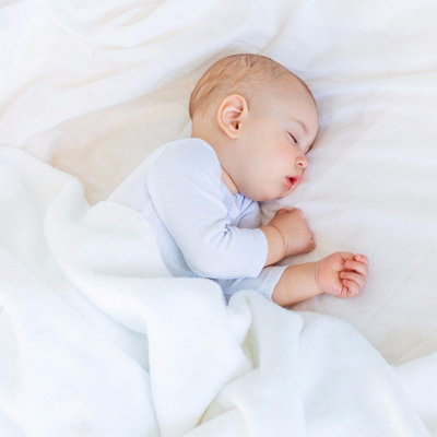 دکتر ختنه گلشهر