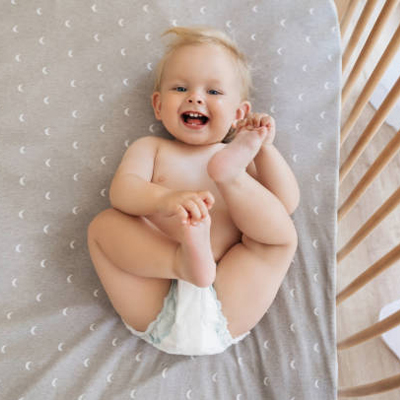 افتادن حلقه در ختنه به روش حلقه