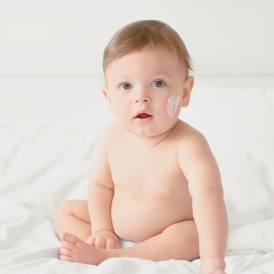 دکتر ختنه باغستان