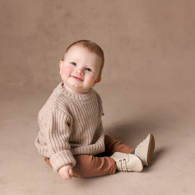 دکتر ختنه باغستان