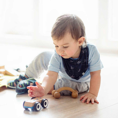 دکتر ختنه حصارک