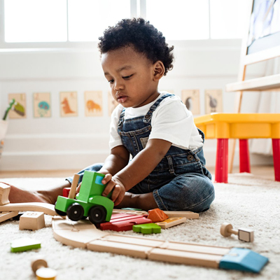 دکتر ختنه حصارک