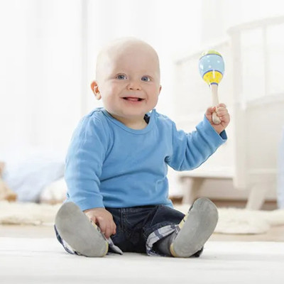 دکتر ختنه حصارک