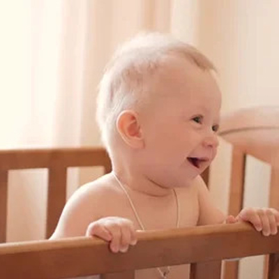 دکتر ختنه جهانشهر