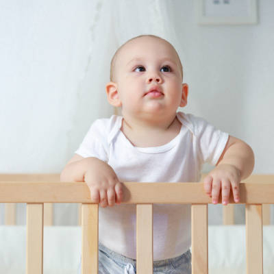 دکتر ختنه جهانشهر