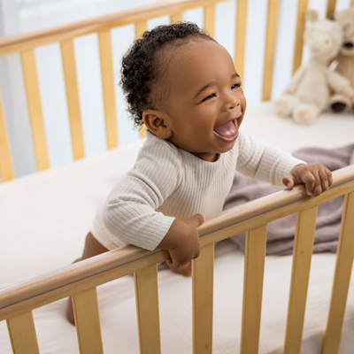 دکتر ختنه جهانشهر