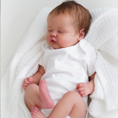 دکتر ختنه مهرویلا