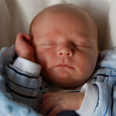 دکتر ختنه مهرویلا