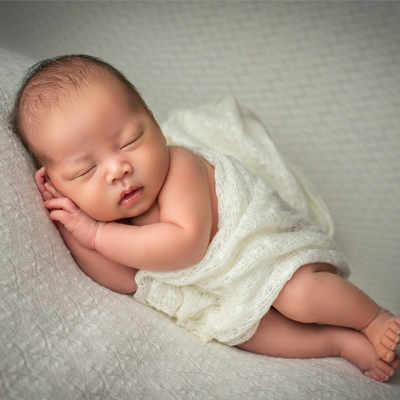 دکتر ختنه مهرویلا