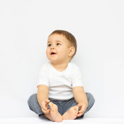 دکتر ختنه محمدشهر