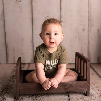 دکتر ختنه محمدشهر