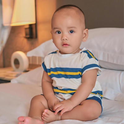 دکتر ختنه محمدشهر