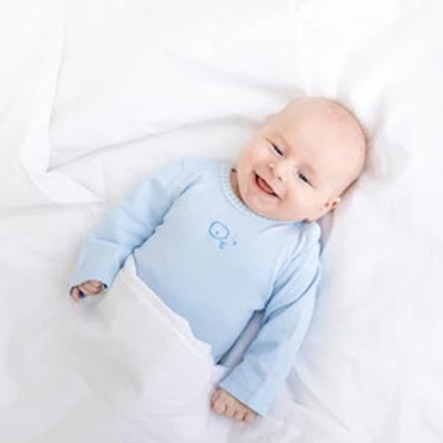 دکتر ختنه نظرآباد