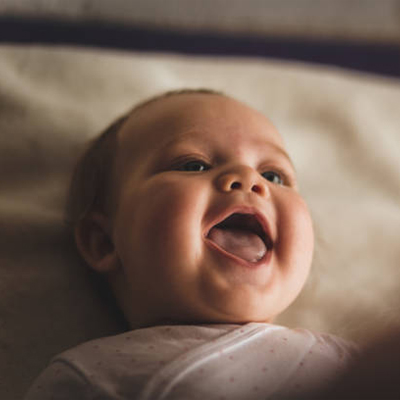 دکتر ختنه نظرآباد