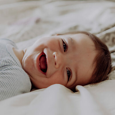 دکتر ختنه نظرآباد