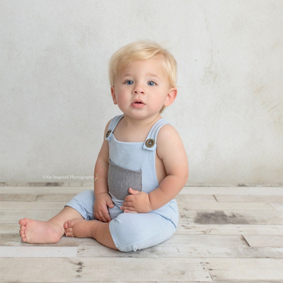 دکتر ختنه گوهردشت