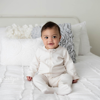 دکتر ختنه گوهردشت