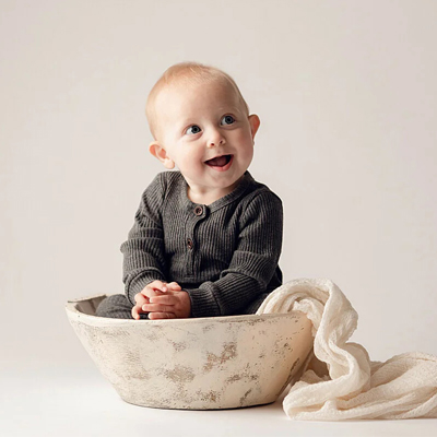 دکتر ختنه گوهردشت