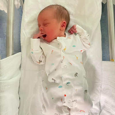 مقایسه روشهای ختنه نوزادان