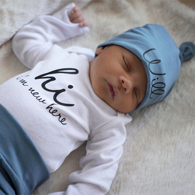 مقایسه روشهای ختنه نوزادان