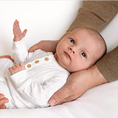 دکتر ختنه کیانمهر